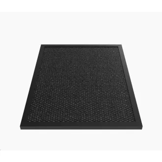 Tesla Smart Air Purifier Pro L Kohlefilter