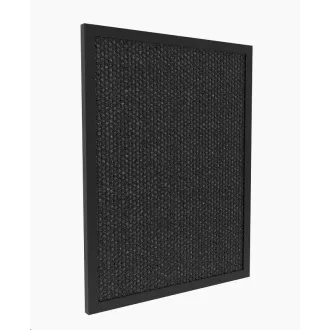 Tesla Smart Air Purifier Pro L Kohlefilter