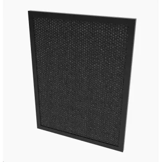 Tesla Smart Air Purifier Pro XL Kohlefilter