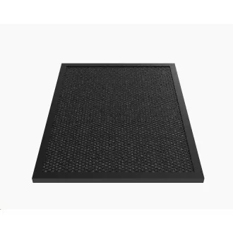 Tesla Smart Air Purifier Pro XL Kohlefilter