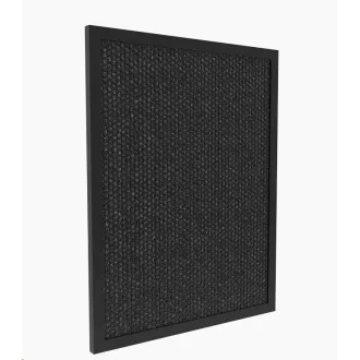 Tesla Smart Air Purifier Pro XL Kohlefilter