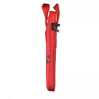TRUST Laptoptasche 16" Bologna Slim Laptoptasche Eco, rot TRUST Laptoptasche 16" Bologna Slim Laptoptasche Eco, rot