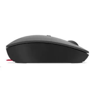 LENOVO Funkmaus Go Multi-Device LENOVO Funkmaus Go Multi-Device