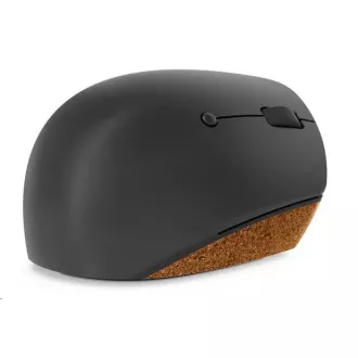 LENOVO Wireless Mouse Go Vertical