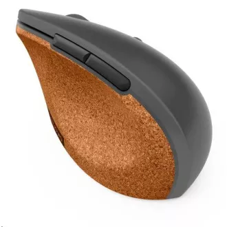 LENOVO Wireless Mouse Go Vertical