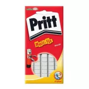 Haftgummi 35g Pritt