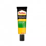 Kleber flüssig 50ml Chemoprene Universal grün