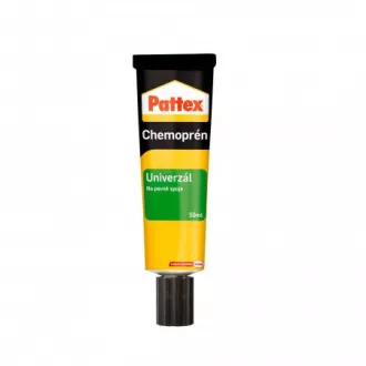 Kleber flüssig 50ml Chemoprene Universal grün Kleber flüssig 50ml Chemoprene Universal grün