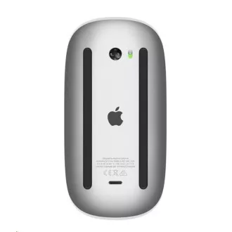 APPLE Magic Mouse 3