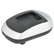 AVACOM Ladegerät für Canon NB-11L, NB-11LH - AV-MP-AVP831