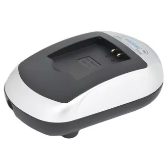 AVACOM Ladegerät für Canon NB-11L, NB-11LH - AV-MP-AVP831 AVACOM Ladegerät für Canon NB-11L, NB-11LH - AV-MP-AVP831