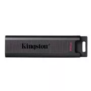 Kingston 512 GB USB 3.2 Gen 2 DataTraveler Max