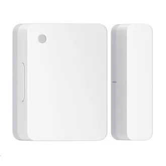 Mi Tür- und Fenstersensor 2 Mi Tür- und Fenstersensor 2