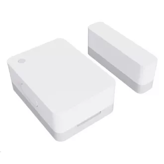 Mi Tür- und Fenstersensor 2 Mi Tür- und Fenstersensor 2