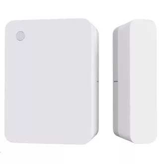 Mi Tür- und Fenstersensor 2 Mi Tür- und Fenstersensor 2