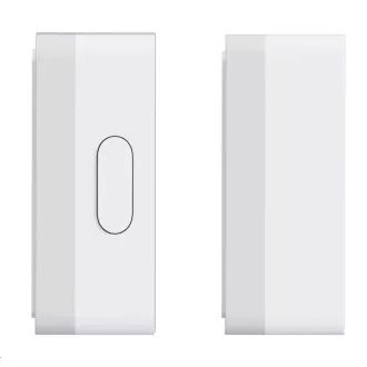Mi Tür- und Fenstersensor 2 Mi Tür- und Fenstersensor 2