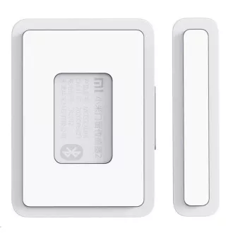 Mi Tür- und Fenstersensor 2 Mi Tür- und Fenstersensor 2