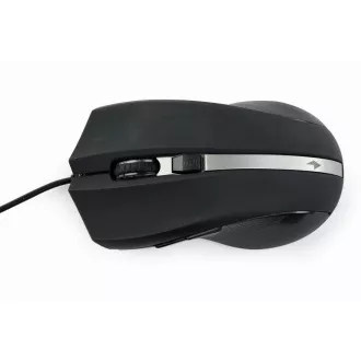 GEMBIRD Gaming-Maus MUS-GU-02, G-Laser, USB GEMBIRD Gaming-Maus MUS-GU-02, G-Laser, USB