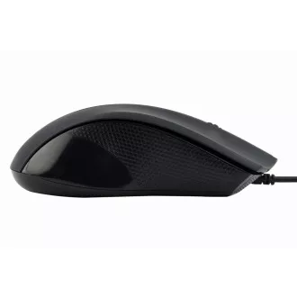GEMBIRD Gaming-Maus MUS-GU-02, G-Laser, USB GEMBIRD Gaming-Maus MUS-GU-02, G-Laser, USB