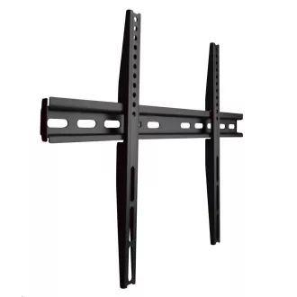 GEMBIRD TV-Halter WM-65F-02, 32"-65" (40kg) GEMBIRD TV-Halter WM-65F-02, 32"-65" (40kg)