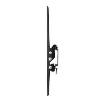 GEMBIRD TV-Halter WM-65F-02, 32"-65" (40kg) GEMBIRD TV-Halter WM-65F-02, 32"-65" (40kg)