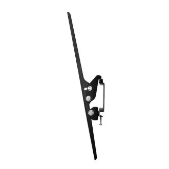 GEMBIRD TV-Halter WM-65F-02, 32"-65" (40kg) GEMBIRD TV-Halter WM-65F-02, 32"-65" (40kg)
