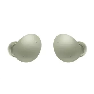 Samsung Bluetooth-Kopfhörer Galaxy Buds 2, oliv Samsung Bluetooth-Kopfhörer Galaxy Buds 2, oliv