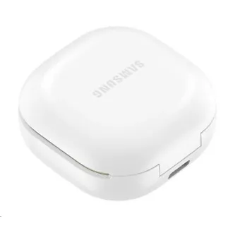 Samsung Bluetooth-Kopfhörer Galaxy Buds 2, oliv Samsung Bluetooth-Kopfhörer Galaxy Buds 2, oliv