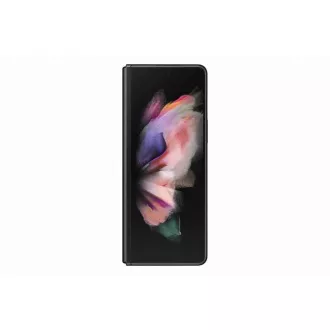 Samsung Galaxy Z Fold3, 256 GB, 5G, schwarz Samsung Galaxy Z Fold3, 256 GB, 5G, schwarz
