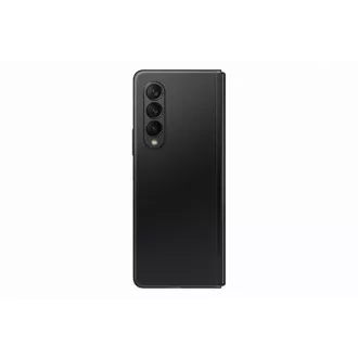 Samsung Galaxy Z Fold3, 256 GB, 5G, schwarz Samsung Galaxy Z Fold3, 256 GB, 5G, schwarz