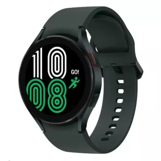 Samsung Galaxy Watch 4 (44 mm), grün