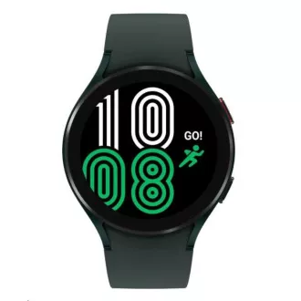 Samsung Galaxy Watch 4 (44 mm), grün
