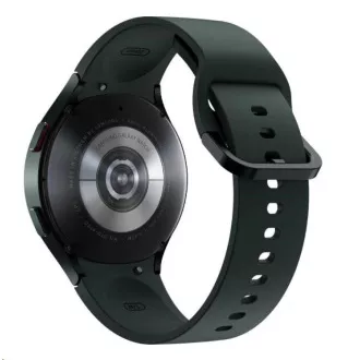 Samsung Galaxy Watch 4 (44 mm), grün