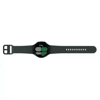 Samsung Galaxy Watch 4 (44 mm), grün