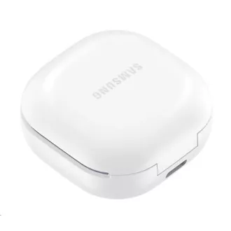 Samsung Bluetooth-Kopfhörer Galaxy Buds 2, EU, Violett Samsung Bluetooth-Kopfhörer Galaxy Buds 2, EU, Violett