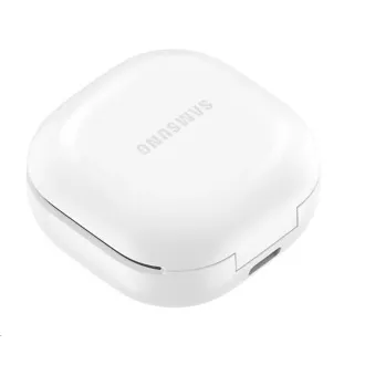Samsung Bluetooth-Kopfhörer Galaxy Buds 2, EU, Schwarz Samsung Bluetooth-Kopfhörer Galaxy Buds 2, EU, Schwarz