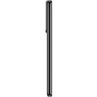 Samsung Galaxy S21 Ultra (G998), 128 GB, 5G, DS, EU, Schwarz Samsung Galaxy S21 Ultra (G998), 128 GB, 5G, DS, EU, Schwarz