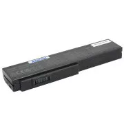 AVACOM Akku für Asus M50, G50, N61, Pro64 Serie Li-Ion 11, 1V 5200mAh