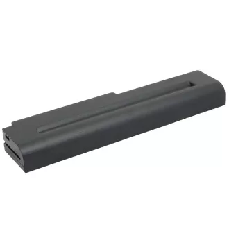 AVACOM Akku für Asus M50, G50, N61, Pro64 Serie Li-Ion 11, 1V 5200mAh
