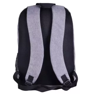 ACER Urban Rucksack, Grau für 15,6"