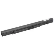 AVACOM Akku für Toshiba Tecra A50-C, Satellite Pro A30-C / A50-C / R50-B Li-Ion 14, 8V 2600mAh
