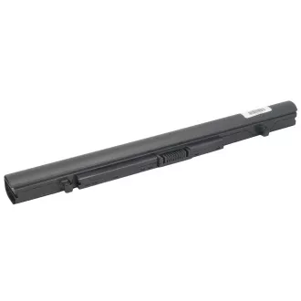 AVACOM Akku für Toshiba Tecra A50-C, Satellite Pro A30-C / A50-C / R50-B Li-Ion 14, 8V 2600mAh