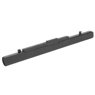 AVACOM Akku für Toshiba Tecra A50-C, Satellite Pro A30-C / A50-C / R50-B Li-Ion 14, 8V 2600mAh