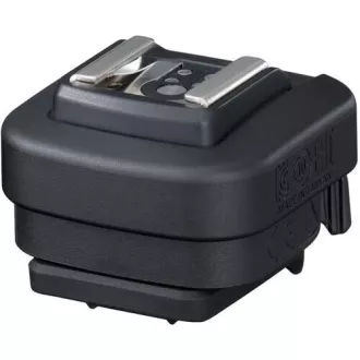 Canon AD-E1 Multifunktionsbuchsenadapter