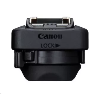 Canon AD-E1 Multifunktionsbuchsenadapter