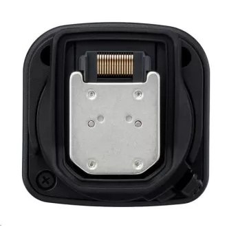 Canon AD-E1 Multifunktionsbuchsenadapter