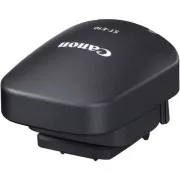 Canon ST-E10 Speedlite-Sender