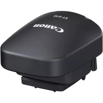 Canon ST-E10 Speedlite-Sender Canon ST-E10 Speedlite-Sender
