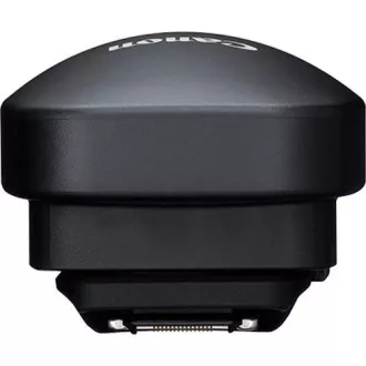 Canon ST-E10 Speedlite-Sender Canon ST-E10 Speedlite-Sender