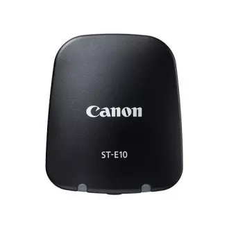 Canon ST-E10 Speedlite-Sender Canon ST-E10 Speedlite-Sender